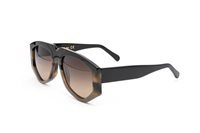 Gafas de sol Bayria Hombre PRATUM 57 C03 - PRATUM 57 C03